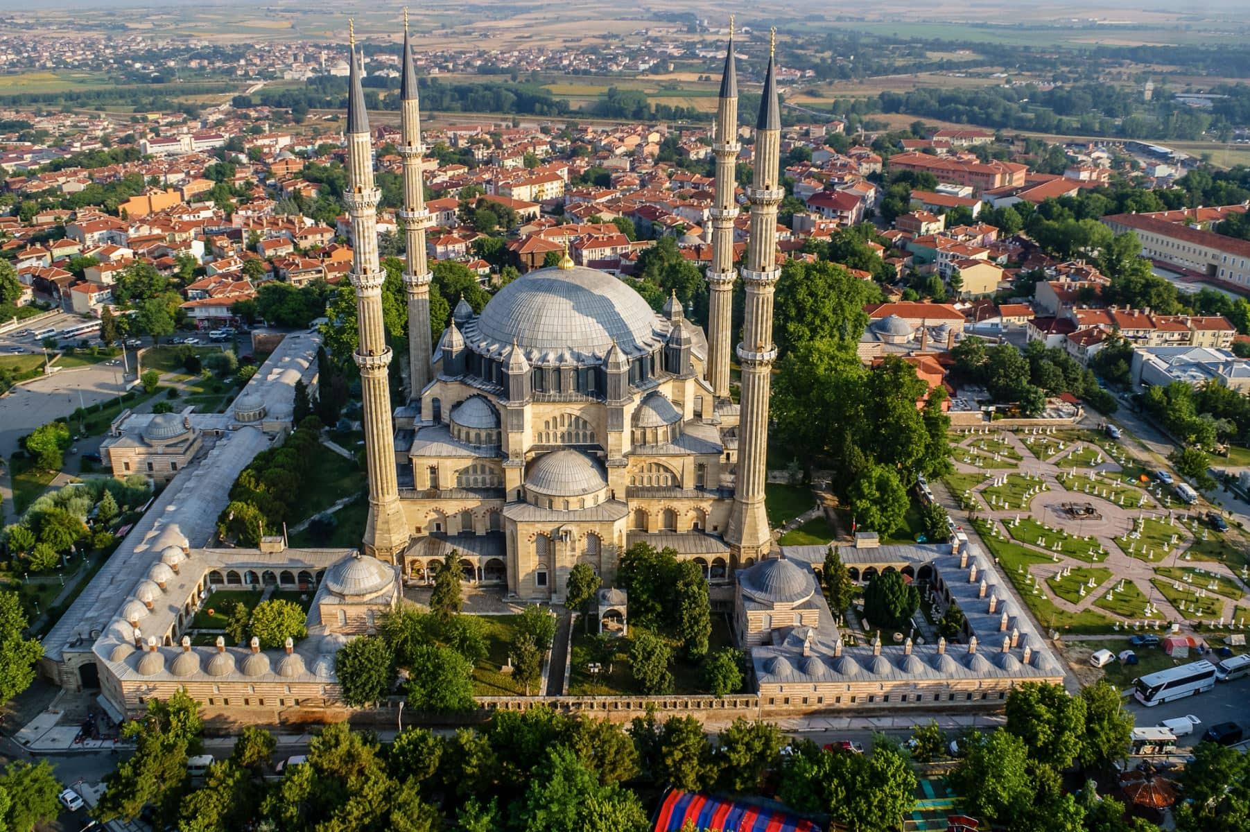 Одрин