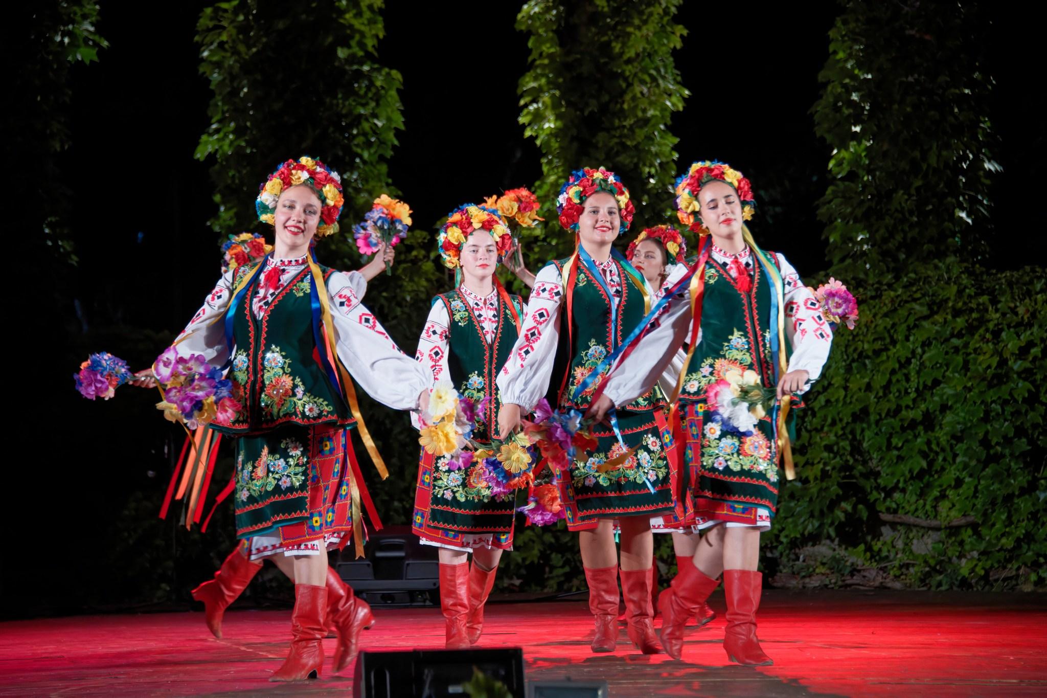 Великден в Златни пясъци – снимка 6 от 6